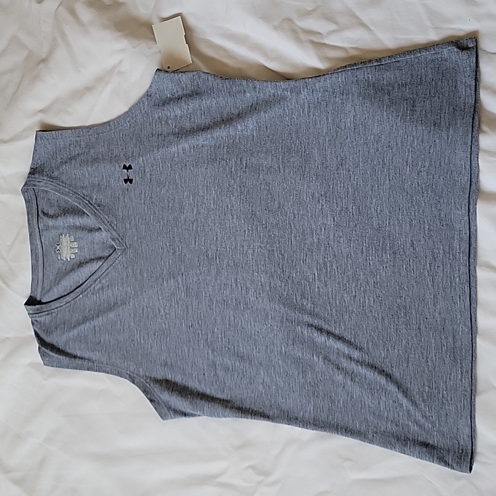 Workout Top